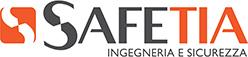 https://www.safetia.it/